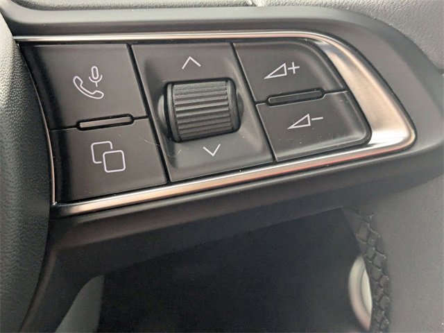 Certified 2024 Dodge Hornet GT w/ GT Blacktop Package image 16