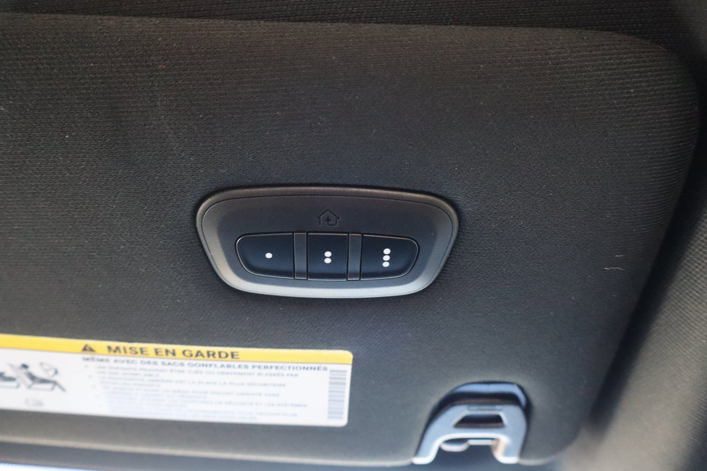 Used 2022 RAM 3500 Laramie w/ Night Edition image 18