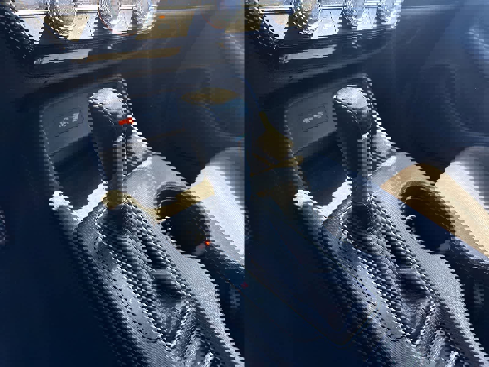 Used 2024 Honda Civic Sport image 26