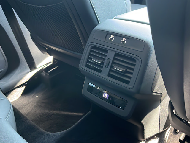 New 2026 Audi Q5 Premium Plus AWD/4WD image 12