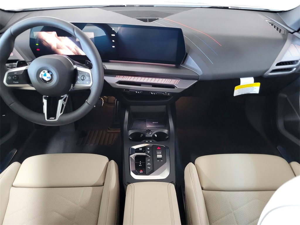 Used 2026 BMW 228i 228 Gran Coupe w/ Premium Package image 7