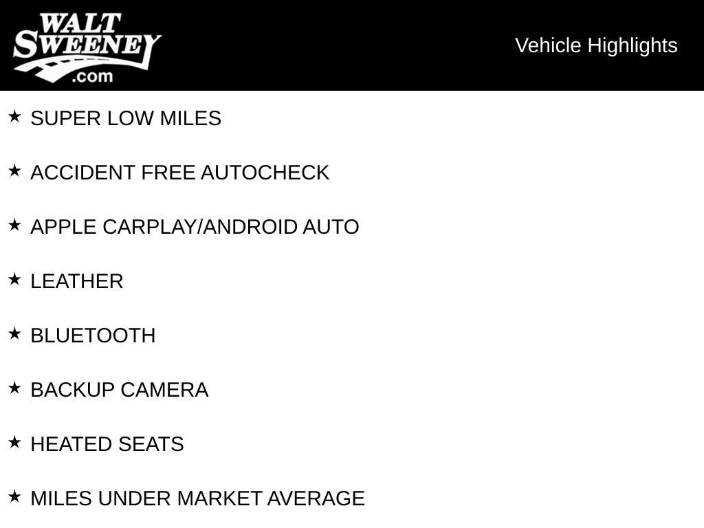 Used 2018 Honda Odyssey Touring image 14