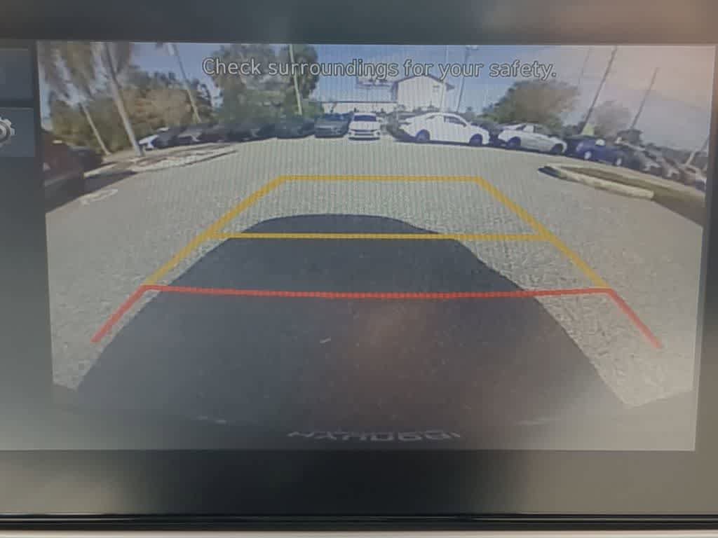 New 2026 Hyundai Venue SEL image 30