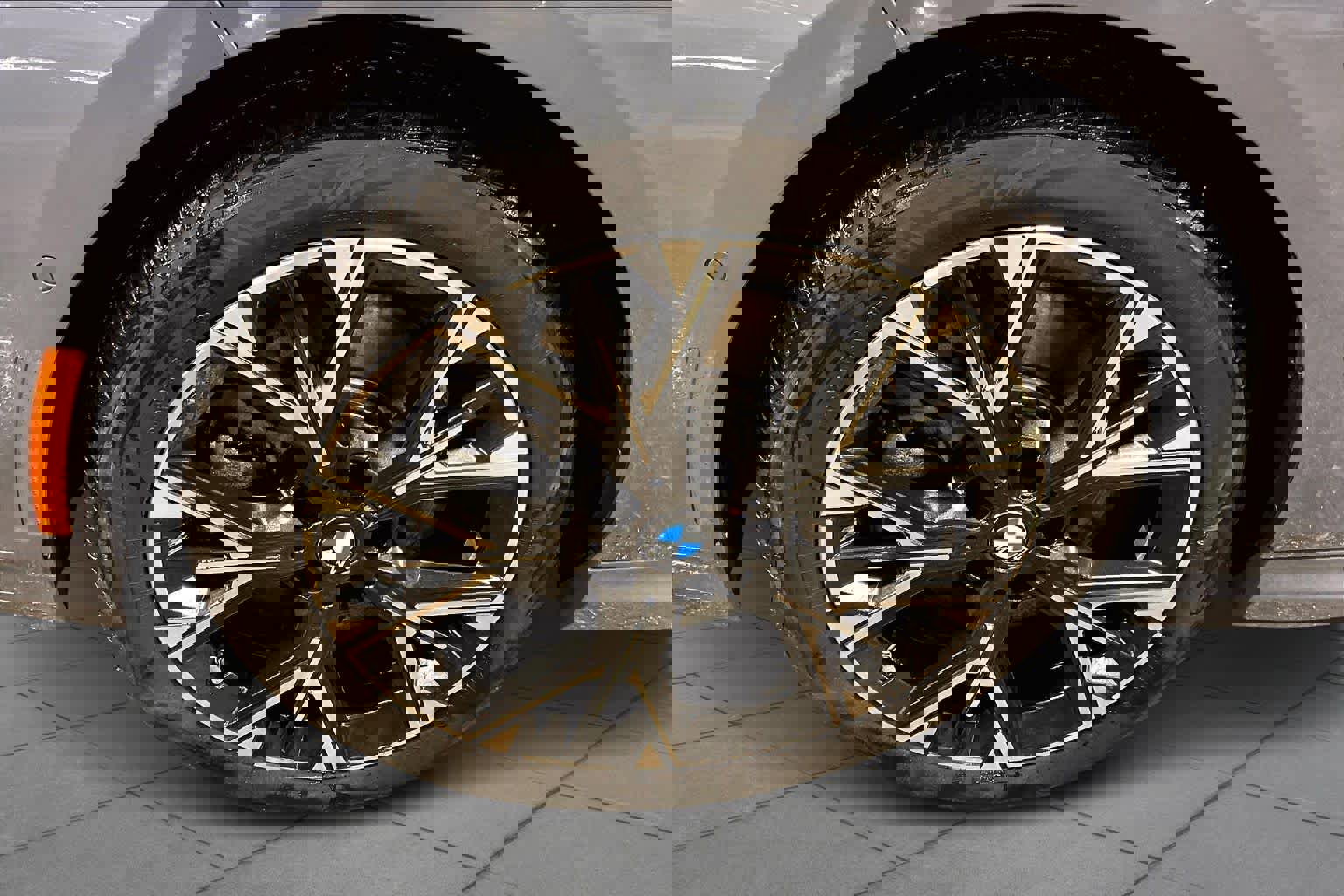 Used 2026 BMW 228i xDrive w/ Technology Package image 11