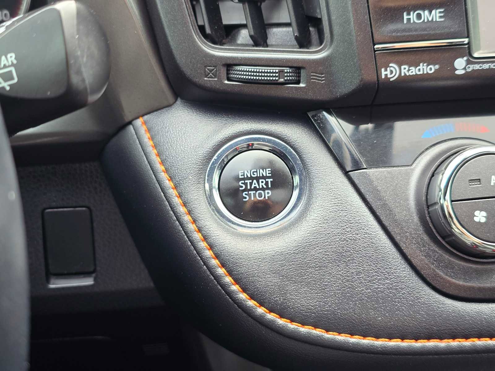 Used 2016 Toyota RAV4 SE w/ Cargo Management Package AWD/4WD image 28