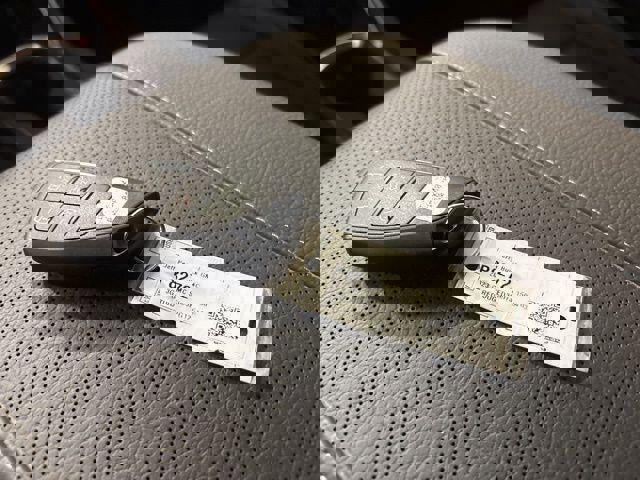 Used 2023 GMC Sierra 1500 Denali w/ Technology Package image 30