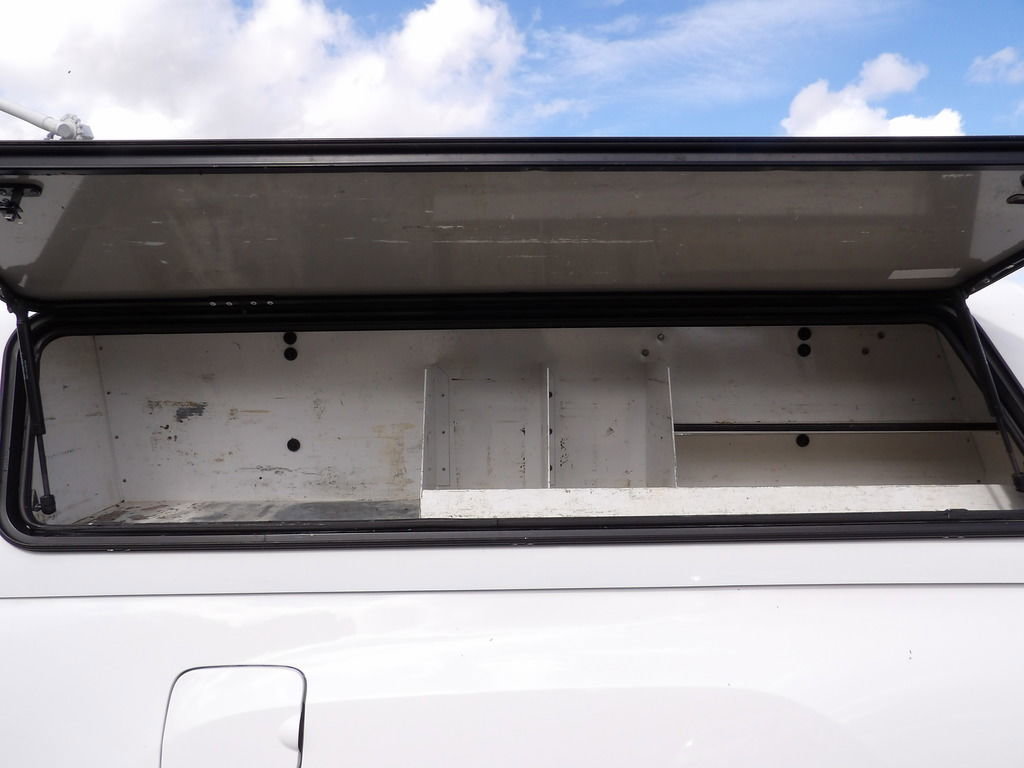 Used 2022 Toyota Tacoma SR image 44