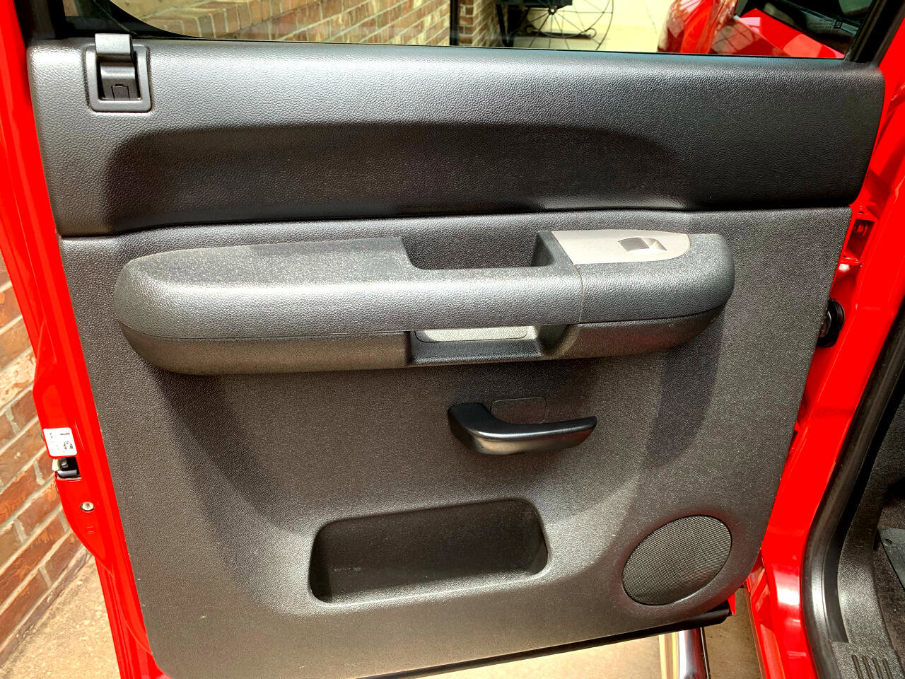 Used 2013 Chevrolet Silverado 1500 LT image 20