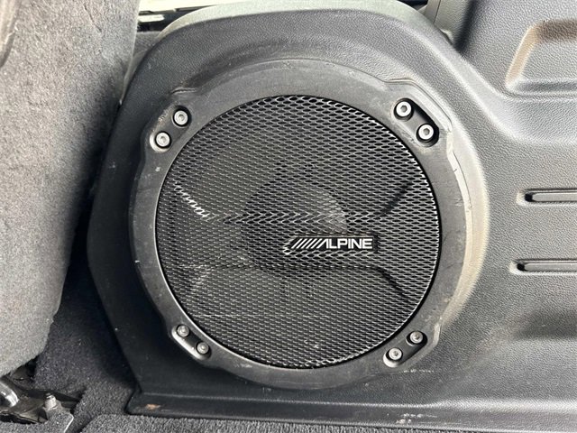 Used 2021 Jeep Wrangler Unlimited Rubicon image 14