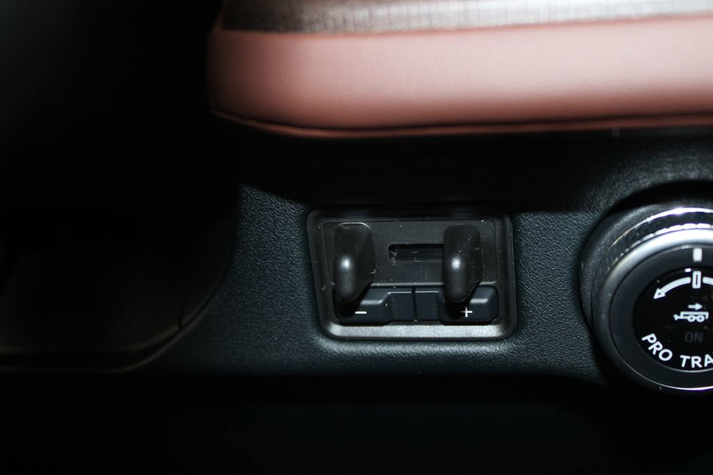 New 2026 Lincoln Navigator Reserve image 45