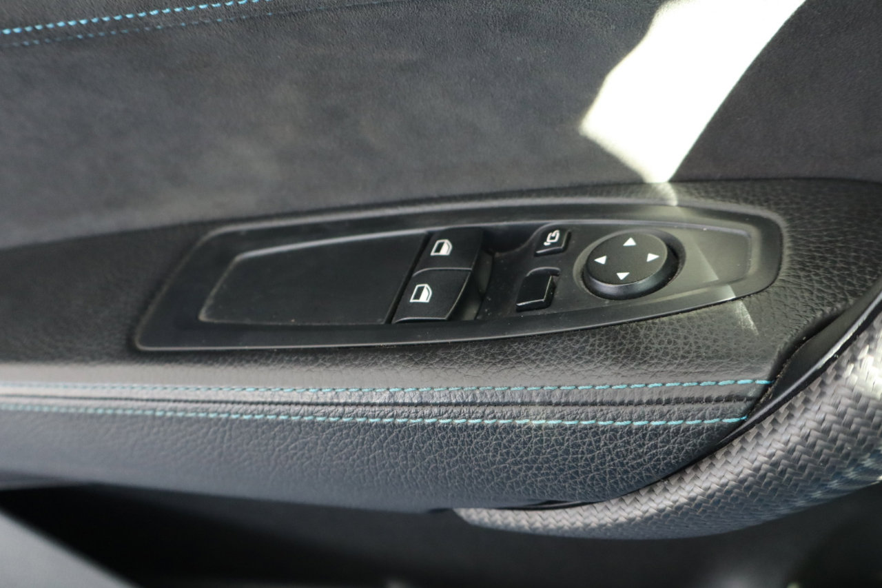 Used 2017 BMW M2 image 30