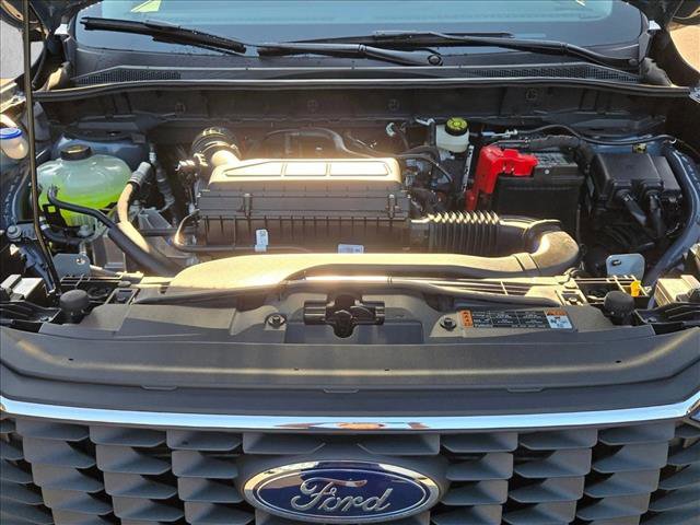New 2026 Ford Escape Active w/ Tech Pack #1 image 17