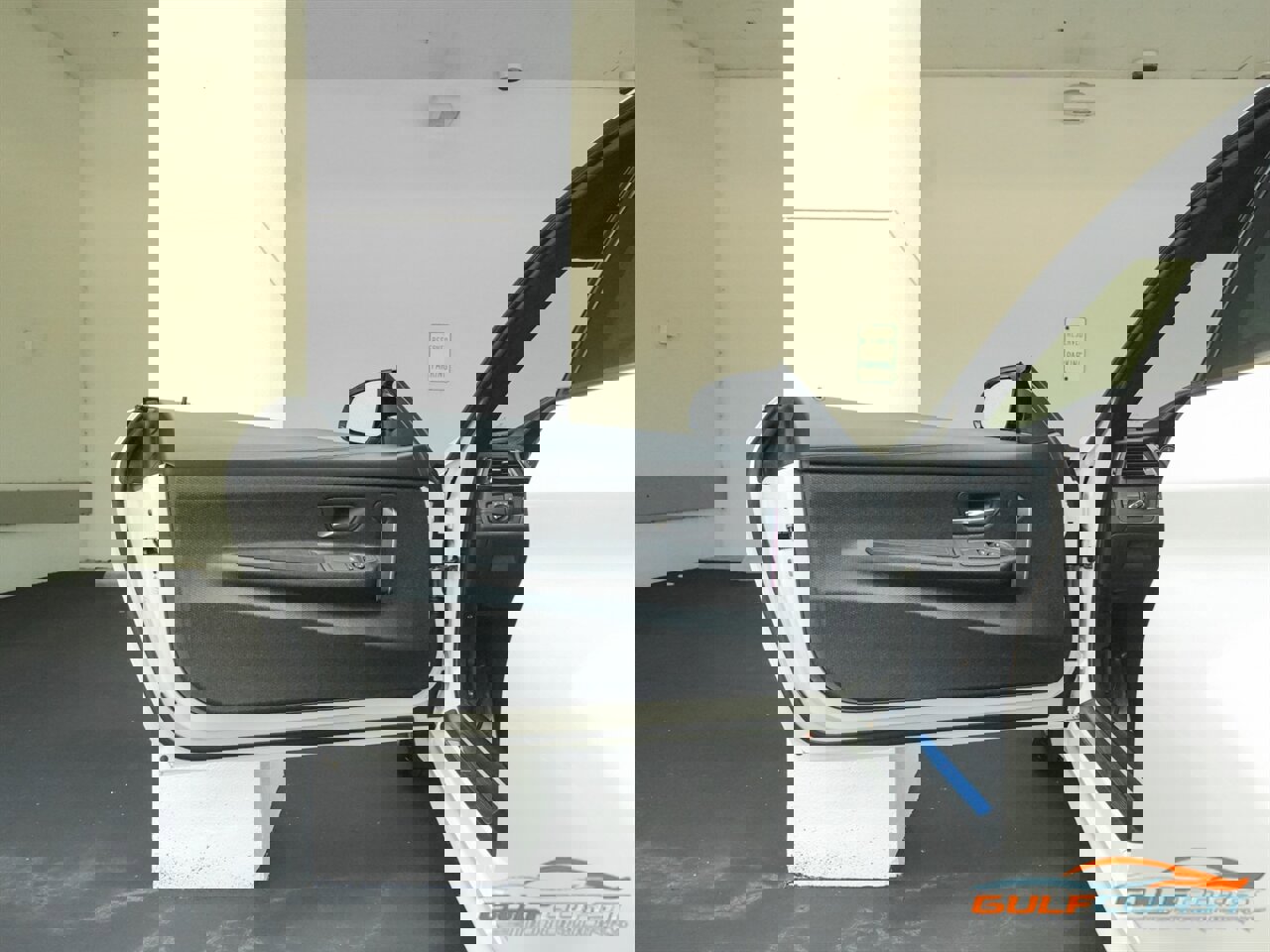 Used 2016 BMW M4 GTS image 27