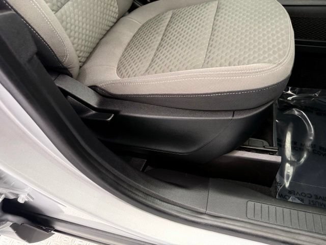 Used 2020 Ford Escape SE AWD/4WD image 21