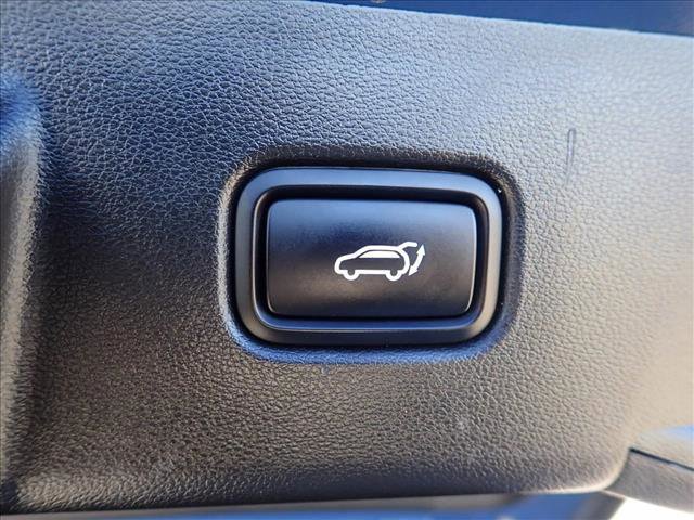 Used 2022 Hyundai Tucson SEL w/ Convenience + Premium Package image 9