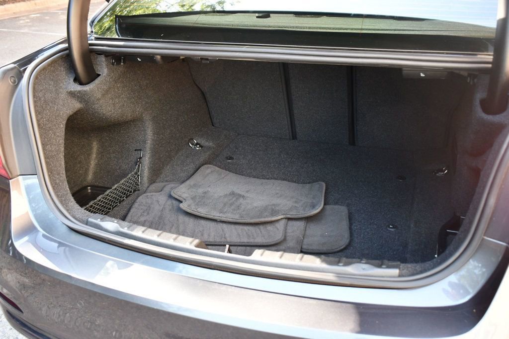 Used 2016 BMW 328i Sedan image 8