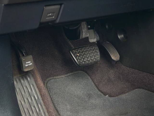 Used 2010 Lexus RX 450h AWD image 29