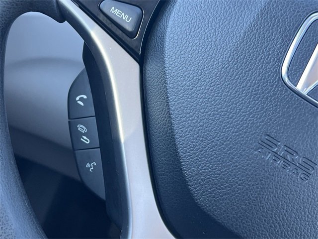 Used 2013 Honda Civic LX image 22