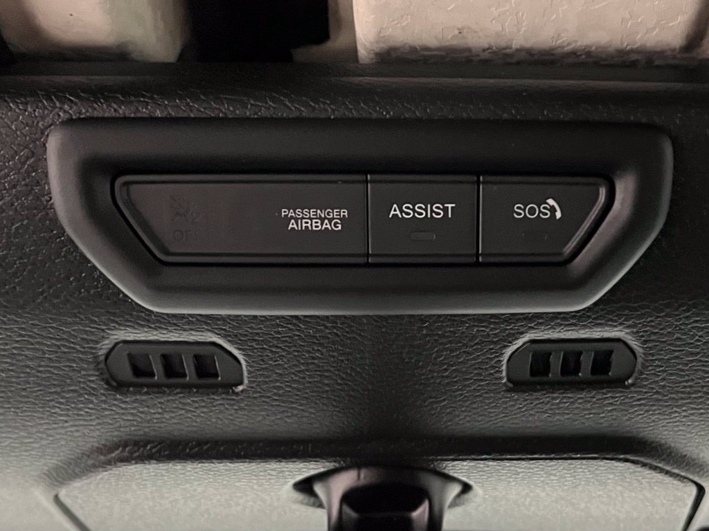 Used 2023 Jeep Gladiator Sport AWD/4WD image 42