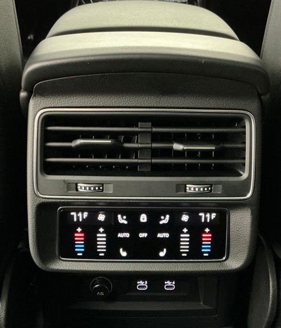 Used 2021 Audi Q7 3.0T Premium Plus AWD/4WD image 21