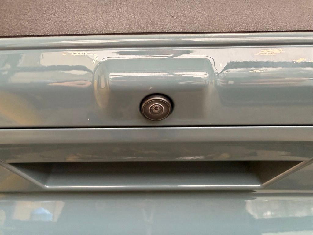 Used 2023 Ford F150 XLT w/ Equipment Group 302A High AWD/4WD image 7