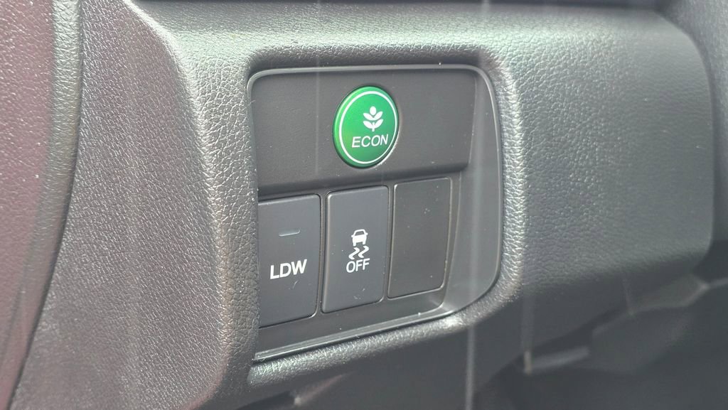 Used 2015 Honda Accord EX-L image 25