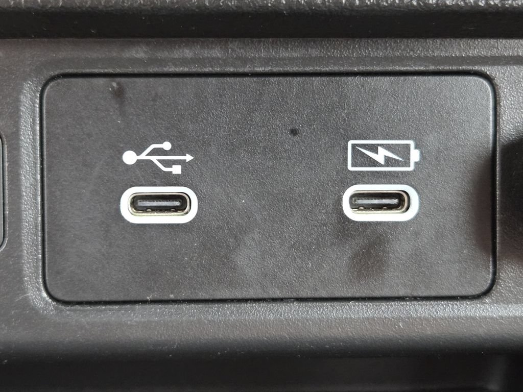 Certified 2025 Honda Civic Sport image 5