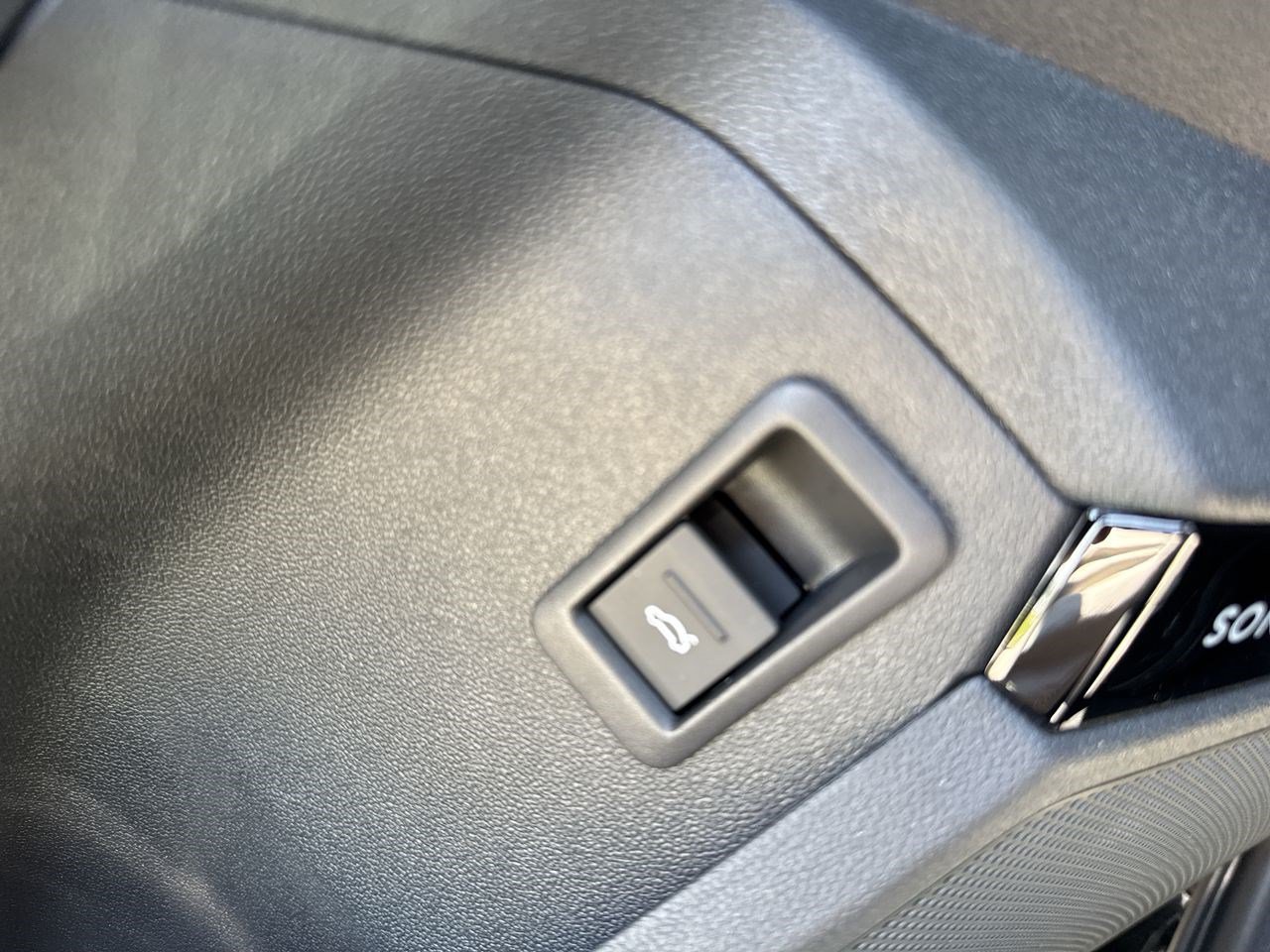 New 2026 Audi S3 Premium AWD/4WD image 9