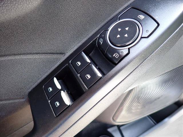 Used 2022 Ford Escape SE w/ Cold Weather Package AWD/4WD image 13