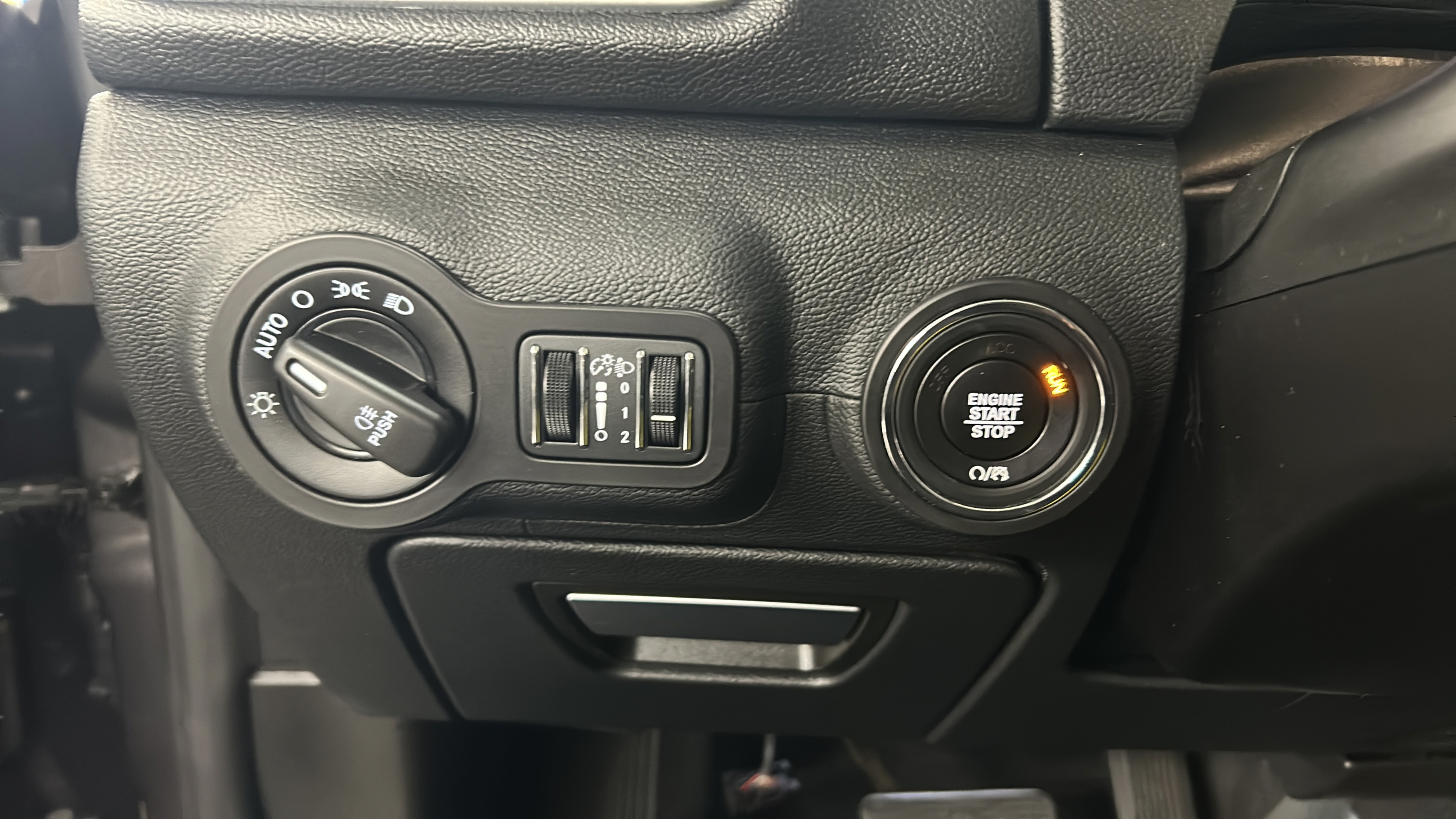 Used 2021 Maserati Ghibli RWD image 15