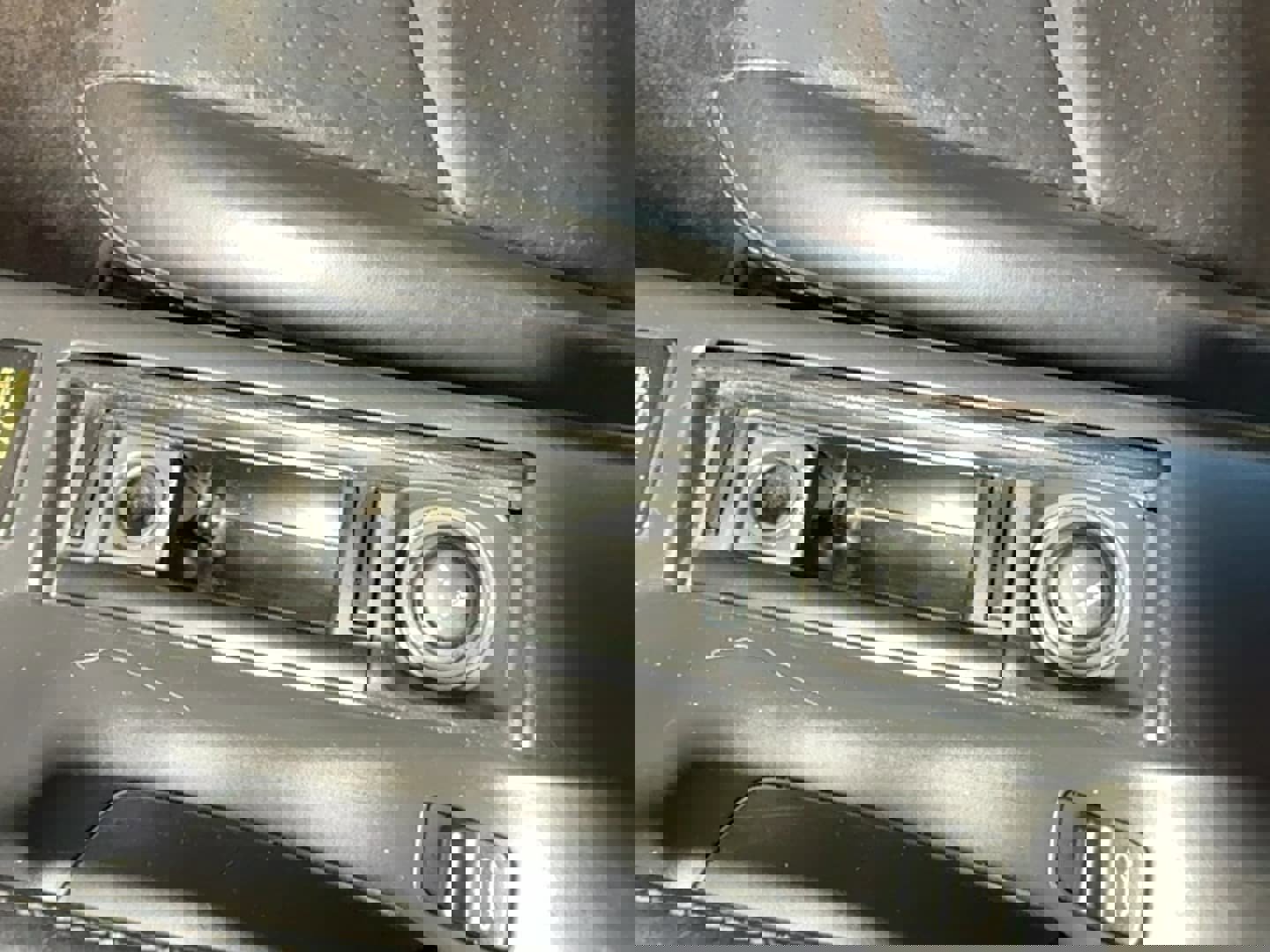 Used 2006 Porsche 911 Carrera S image 43