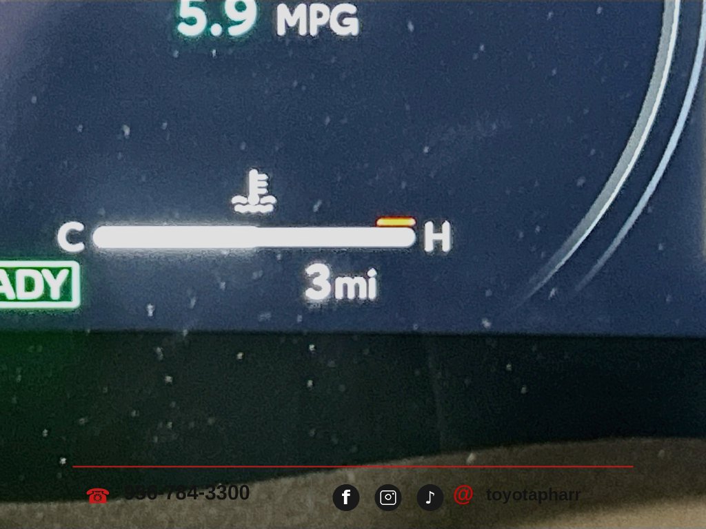 New 2026 Toyota Camry XSE FWD image 11