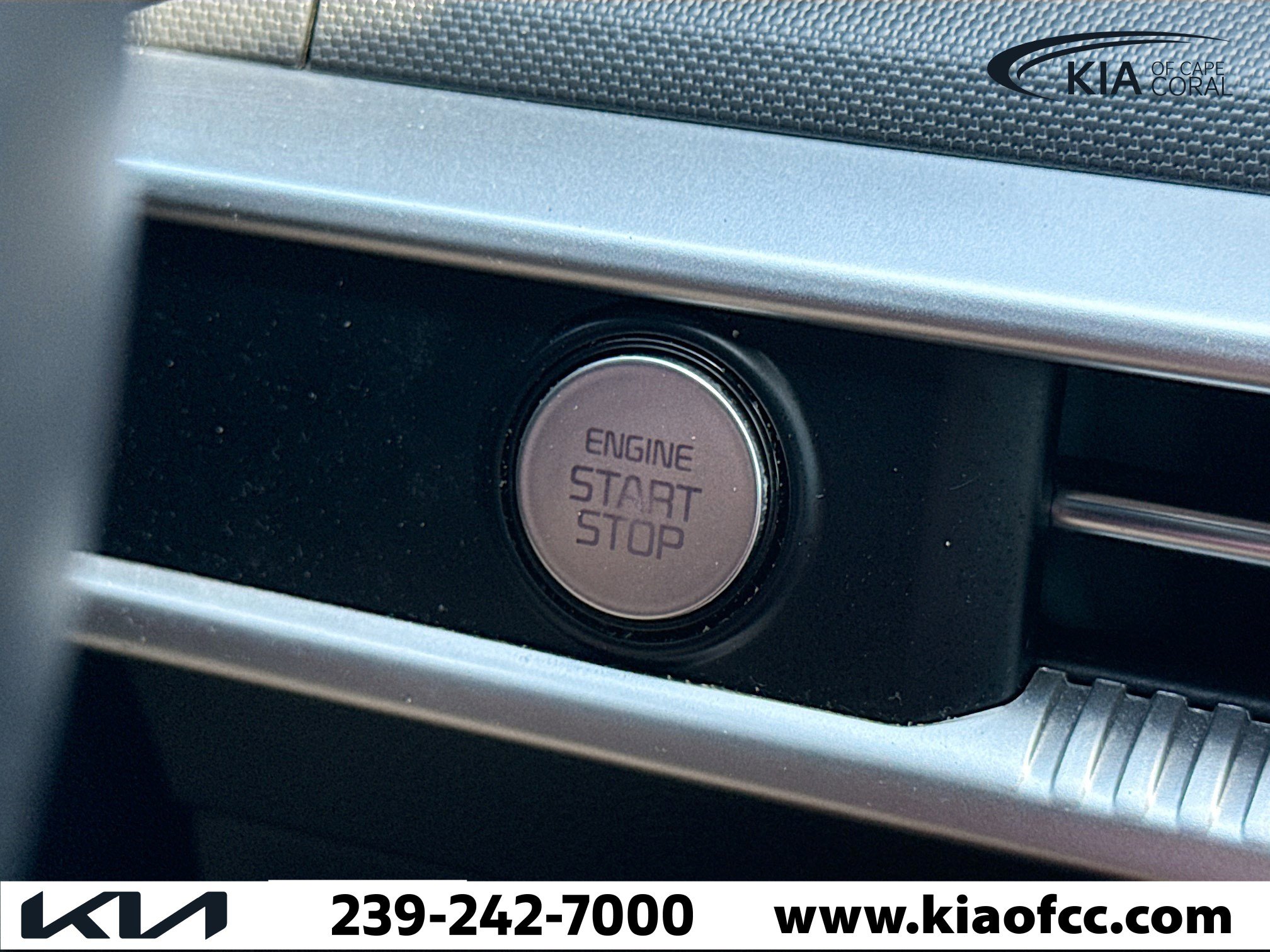 Certified 2023 Kia K5 GT-Line w/ GT-Line Premium Package image 33