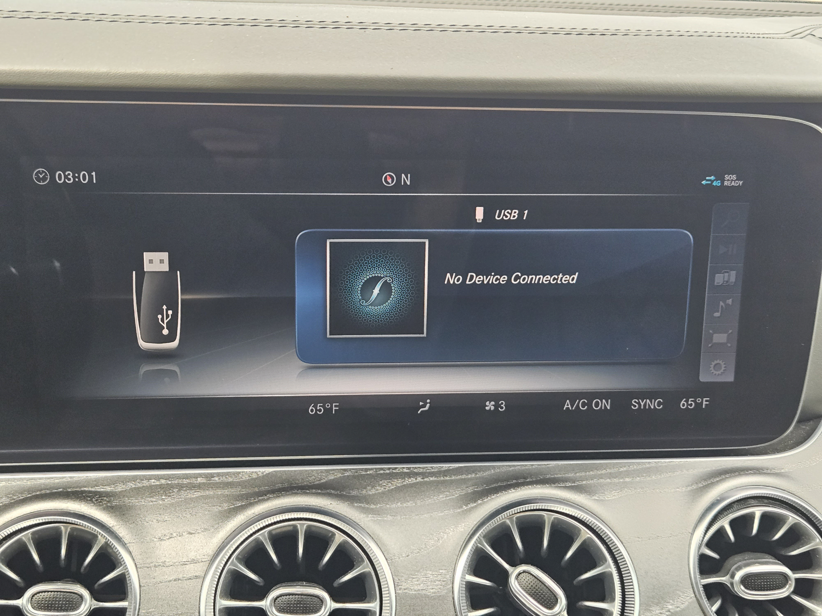 Used 2019 Mercedes-Benz CLS 450 image 9
