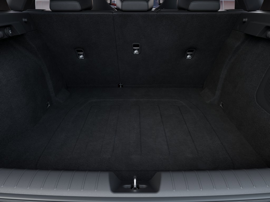 New 2026 Kia K4 GT-Line Turbo image 20