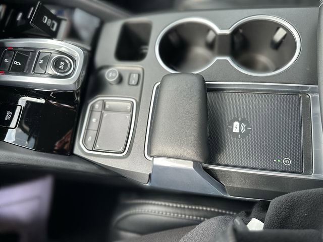 Used 2023 Acura MDX SH-AWD w/ Technology Package image 22