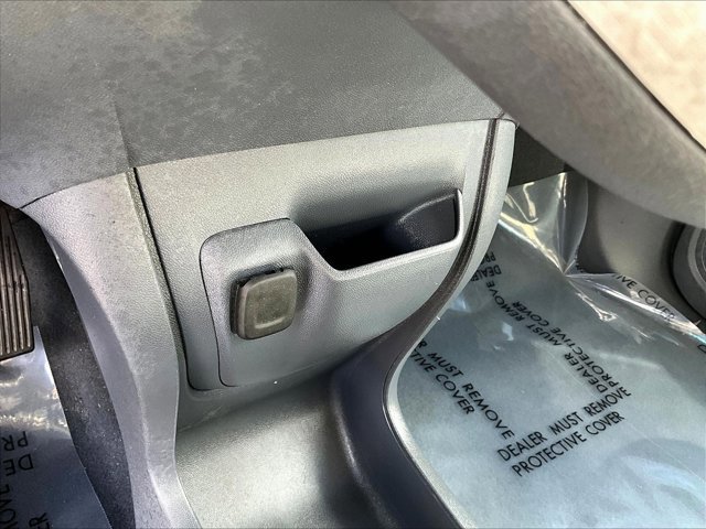 Used 2020 Chevrolet Bolt LT image 22