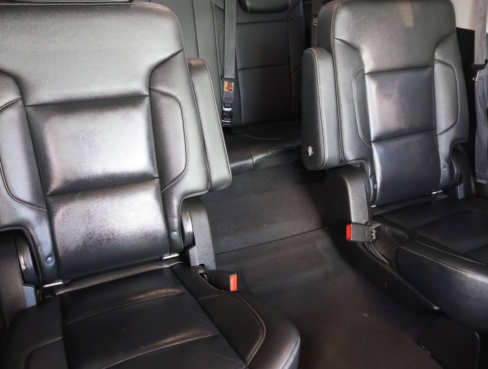 Used 2020 GMC Yukon SLT AWD/4WD image 19