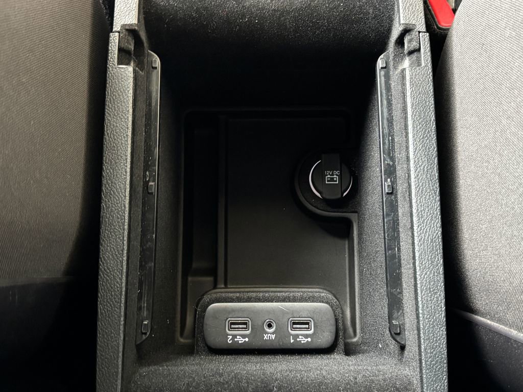 Used 2020 Dodge Charger Scat Pack w/ Navigation & Travel Group image 17