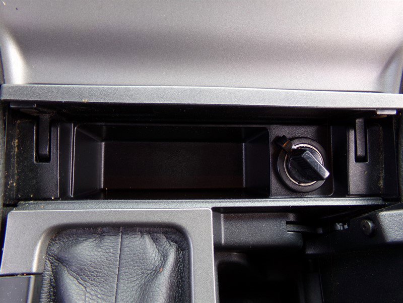 Used 2016 Ford Taurus SEL image 34