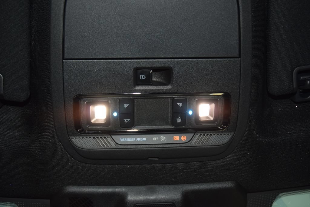 Used 2024 Ford F250 Platinum AWD/4WD image 55