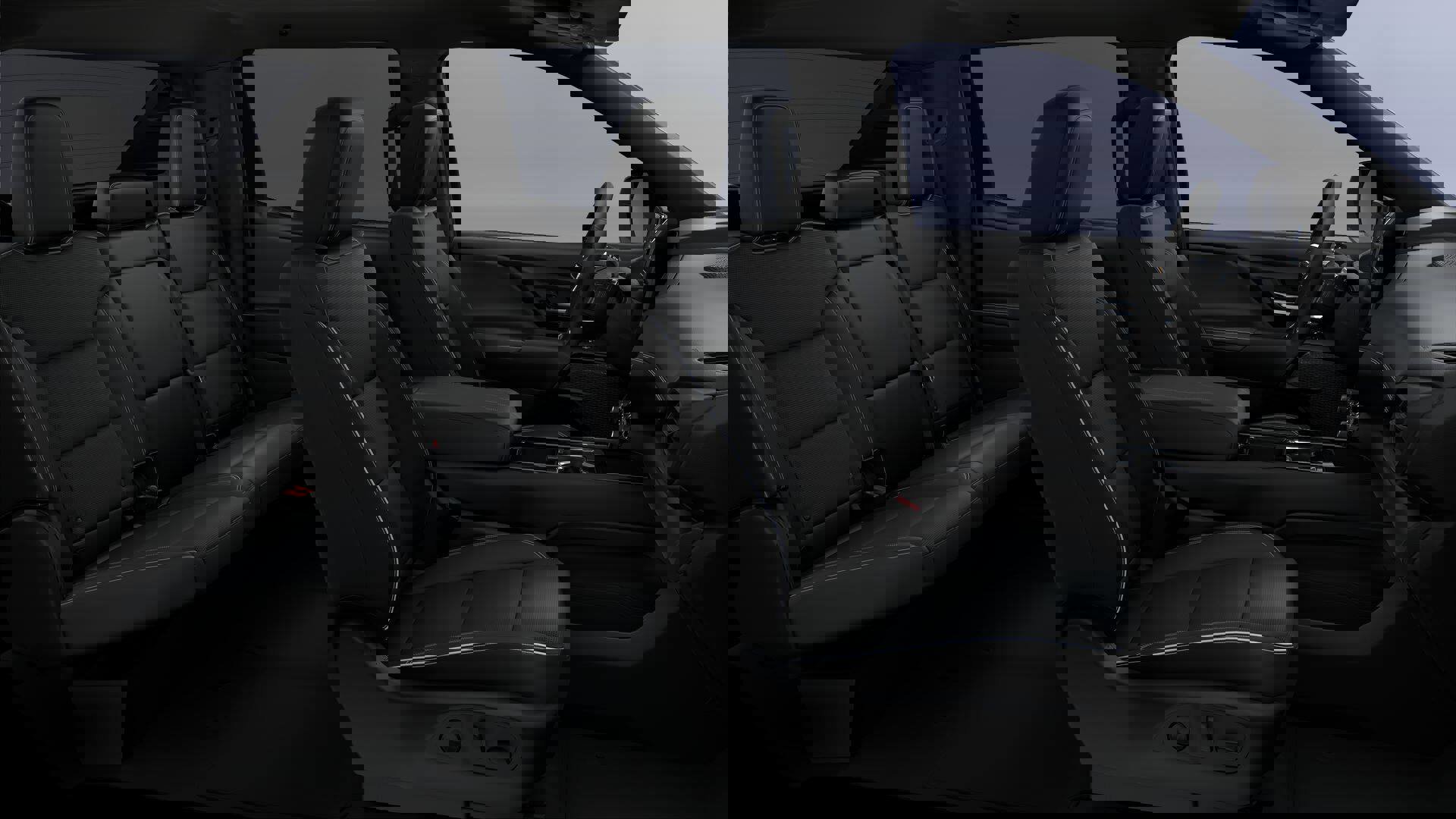 New 2025 Chevrolet Silverado EV LT AWD/4WD image 38