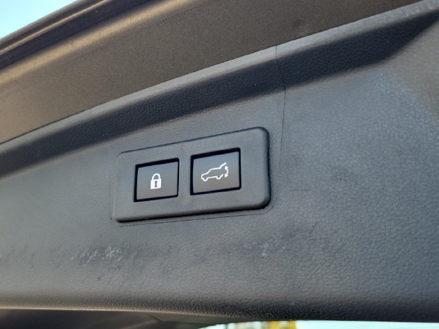 Used 2024 Subaru Outback Premium w/ Popular Package #1A AWD/4WD image 29