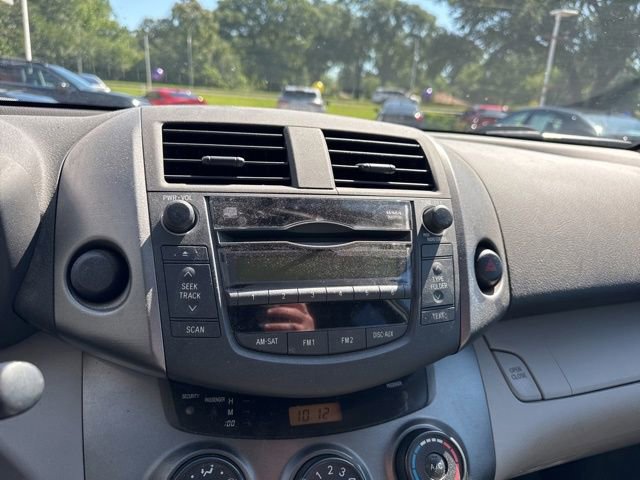 Used 2009 Toyota RAV4 2WD image 29