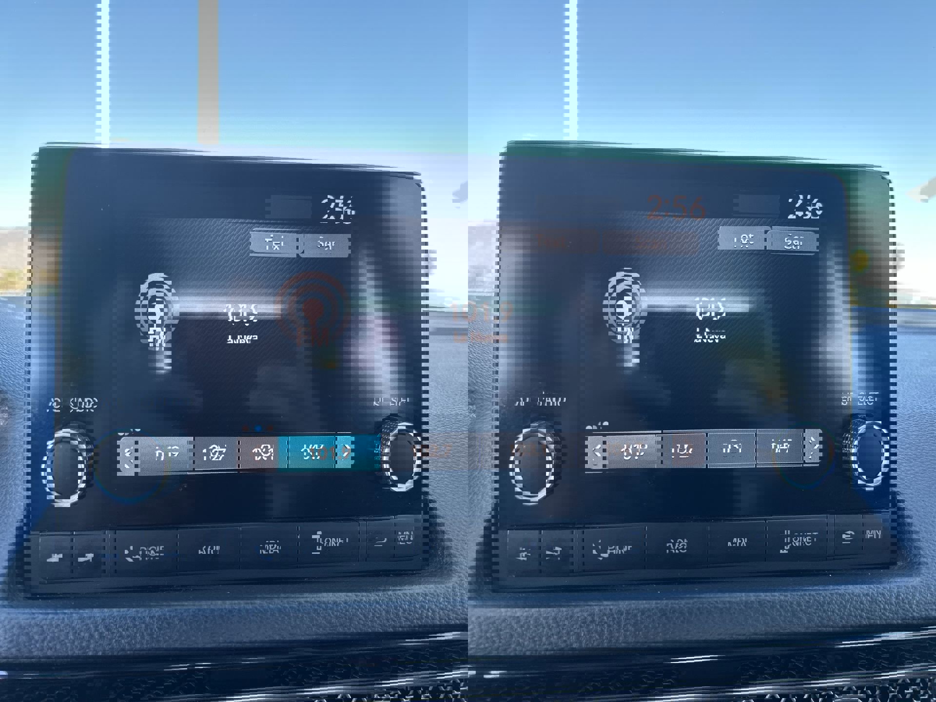 Certified 2023 Honda Civic Sport image 12