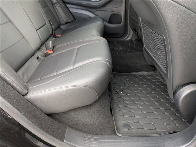 Used 2025 Mercedes-Benz GLE 350 GLE 350 image 20