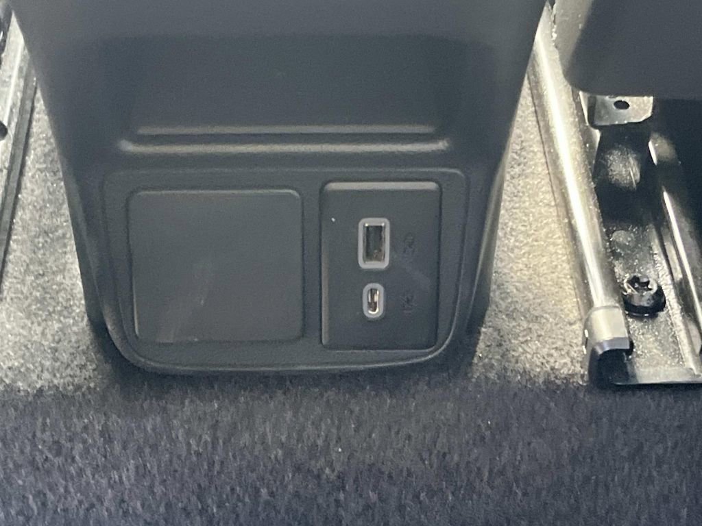 Certified 2022 Buick Encore GX Select image 13