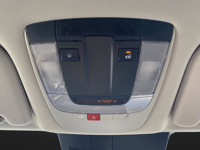 New 2026 Kia Sorento S image 26