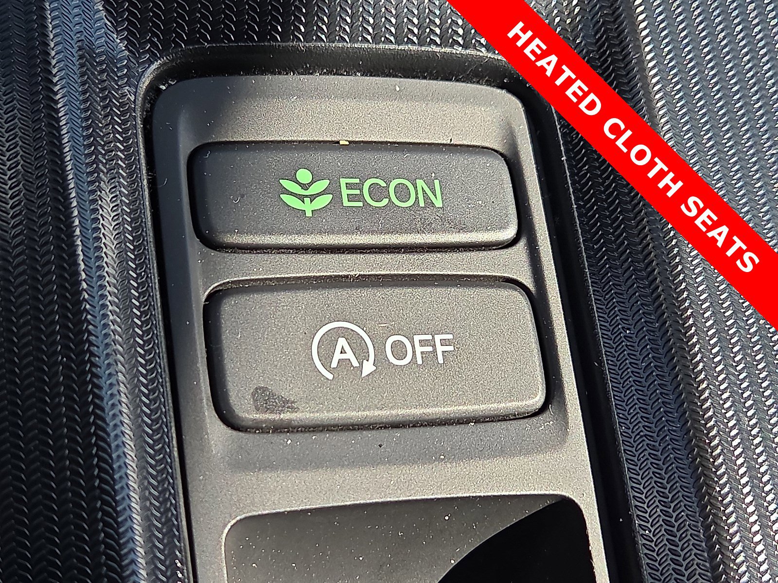 Used 2024 Honda Civic EX image 22