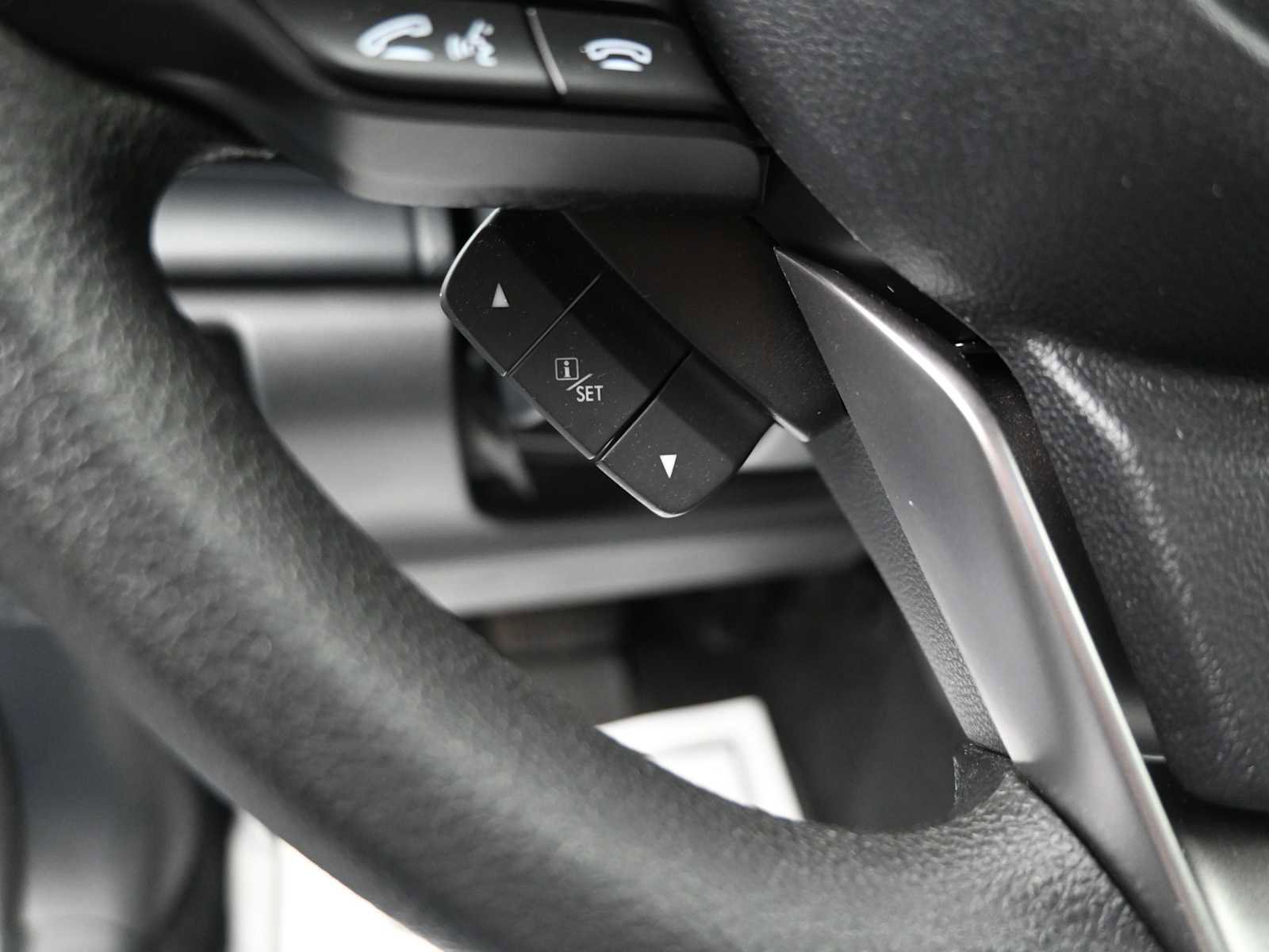 Used 2023 Subaru Forester image 9